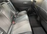 USED 2024 24 GWM ORA 03 48kWh PURE+ Hatchback 5dr Electric Auto (171 ps) 