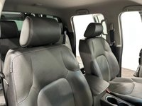 USED 2015 15 NISSAN NAVARA 2.5 dCi Tekna Pickup Double Cab 4dr Diesel Manual 4WD Euro 5 (190 ps) Rear Hard Back