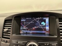 USED 2015 15 NISSAN NAVARA 2.5 dCi Tekna Pickup Double Cab 4dr Diesel Manual 4WD Euro 5 (190 ps) Rear Hard Back