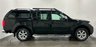 USED 2015 15 NISSAN NAVARA 2.5 dCi Tekna Pickup Double Cab 4dr Diesel Manual 4WD Euro 5 (190 ps) Rear Hard Back
