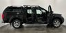 USED 2015 15 NISSAN NAVARA 2.5 dCi Tekna Pickup Double Cab 4dr Diesel Manual 4WD Euro 5 (190 ps) Rear Hard Back