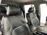 USED 2015 15 NISSAN NAVARA 2.5 dCi Tekna Pickup Double Cab 4dr Diesel Manual 4WD Euro 5 (190 ps) Rear Hard Back