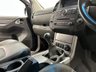 USED 2015 15 NISSAN NAVARA 2.5 dCi Tekna Pickup Double Cab 4dr Diesel Manual 4WD Euro 5 (190 ps) Rear Hard Back