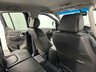 USED 2015 15 NISSAN NAVARA 2.5 dCi Tekna Pickup Double Cab 4dr Diesel Manual 4WD Euro 5 (190 ps) Rear Hard Back