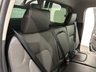 USED 2015 15 NISSAN NAVARA 2.5 dCi Tekna Pickup Double Cab 4dr Diesel Manual 4WD Euro 5 (190 ps) Rear Hard Back