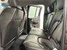 USED 2015 15 NISSAN NAVARA 2.5 dCi Tekna Pickup Double Cab 4dr Diesel Manual 4WD Euro 5 (190 ps) Rear Hard Back