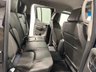 USED 2015 15 NISSAN NAVARA 2.5 dCi Tekna Pickup Double Cab 4dr Diesel Manual 4WD Euro 5 (190 ps) Rear Hard Back