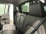 USED 2015 15 NISSAN NAVARA 2.5 dCi Tekna Pickup Double Cab 4dr Diesel Manual 4WD Euro 5 (190 ps) Rear Hard Back