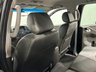 USED 2015 15 NISSAN NAVARA 2.5 dCi Tekna Pickup Double Cab 4dr Diesel Manual 4WD Euro 5 (190 ps) Rear Hard Back