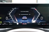 USED 2024 24 BMW 4 SERIES 420I 2.0 M SPORT COUPE FAME GREEN INDIVIDUAL BODYKIT 19"s