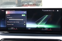 USED 2024 24 BMW 4 SERIES 420I 2.0 M SPORT COUPE FAME GREEN INDIVIDUAL BODYKIT 19"s