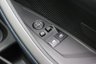 USED 2024 24 BMW 4 SERIES 420I 2.0 M SPORT COUPE FAME GREEN INDIVIDUAL BODYKIT 19"s