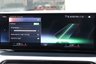 USED 2024 24 BMW 4 SERIES 420I 2.0 M SPORT COUPE FAME GREEN INDIVIDUAL BODYKIT 19"s