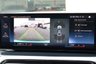 USED 2024 24 BMW 4 SERIES 420I 2.0 M SPORT COUPE FAME GREEN INDIVIDUAL BODYKIT 19"s