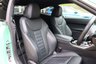 USED 2024 24 BMW 4 SERIES 420I 2.0 M SPORT COUPE FAME GREEN INDIVIDUAL BODYKIT 19"s