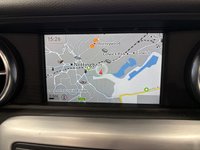USED 2013 54 MERCEDES-BENZ SLK 5.5 SLK55 V8 AMG Convertible 2dr Petrol SpdS+7GT Euro 5 (s/s) (421 ps) 