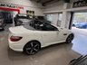 USED 2013 54 MERCEDES-BENZ SLK 5.5 SLK55 V8 AMG Convertible 2dr Petrol SpdS+7GT Euro 5 (s/s) (421 ps) 