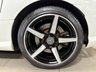 USED 2013 54 MERCEDES-BENZ SLK 5.5 SLK55 V8 AMG Convertible 2dr Petrol SpdS+7GT Euro 5 (s/s) (421 ps) 