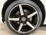 USED 2013 54 MERCEDES-BENZ SLK 5.5 SLK55 V8 AMG Convertible 2dr Petrol SpdS+7GT Euro 5 (s/s) (421 ps) 