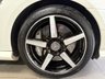 USED 2013 54 MERCEDES-BENZ SLK 5.5 SLK55 V8 AMG Convertible 2dr Petrol SpdS+7GT Euro 5 (s/s) (421 ps) 