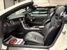 USED 2013 54 MERCEDES-BENZ SLK 5.5 SLK55 V8 AMG Convertible 2dr Petrol SpdS+7GT Euro 5 (s/s) (421 ps) 