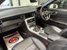 USED 2013 54 MERCEDES-BENZ SLK 5.5 SLK55 V8 AMG Convertible 2dr Petrol SpdS+7GT Euro 5 (s/s) (421 ps) 