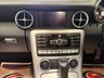 USED 2013 54 MERCEDES-BENZ SLK 5.5 SLK55 V8 AMG Convertible 2dr Petrol SpdS+7GT Euro 5 (s/s) (421 ps) 