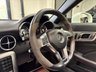 USED 2013 54 MERCEDES-BENZ SLK 5.5 SLK55 V8 AMG Convertible 2dr Petrol SpdS+7GT Euro 5 (s/s) (421 ps) 