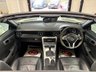 USED 2013 54 MERCEDES-BENZ SLK 5.5 SLK55 V8 AMG Convertible 2dr Petrol SpdS+7GT Euro 5 (s/s) (421 ps) 