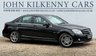 USED 2009 59 MERCEDES-BENZ C-CLASS 1.6 C180K BlueEfficiency Sport Saloon 4dr Petrol Auto Euro 4 (156 ps) **READY TO GO** LOW MILEAGE**