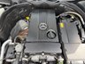 USED 2009 59 MERCEDES-BENZ C-CLASS 1.6 C180K BlueEfficiency Sport Saloon 4dr Petrol Auto Euro 4 (156 ps) **READY TO GO** LOW MILEAGE**