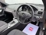 USED 2009 59 MERCEDES-BENZ C-CLASS 1.6 C180K BlueEfficiency Sport Saloon 4dr Petrol Auto Euro 4 (156 ps) **READY TO GO** LOW MILEAGE**