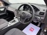 USED 2009 59 MERCEDES-BENZ C-CLASS 1.6 C180K BlueEfficiency Sport Saloon 4dr Petrol Auto Euro 4 (156 ps) **READY TO GO** LOW MILEAGE**