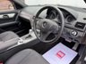USED 2009 59 MERCEDES-BENZ C-CLASS 1.6 C180K BlueEfficiency Sport Saloon 4dr Petrol Auto Euro 4 (156 ps) **READY TO GO** LOW MILEAGE**