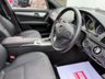 USED 2009 59 MERCEDES-BENZ C-CLASS 1.6 C180K BlueEfficiency Sport Saloon 4dr Petrol Auto Euro 4 (156 ps) **READY TO GO** LOW MILEAGE**