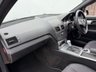 USED 2009 59 MERCEDES-BENZ C-CLASS 1.6 C180K BlueEfficiency Sport Saloon 4dr Petrol Auto Euro 4 (156 ps) **READY TO GO** LOW MILEAGE**