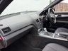 USED 2009 59 MERCEDES-BENZ C-CLASS 1.6 C180K BlueEfficiency Sport Saloon 4dr Petrol Auto Euro 4 (156 ps) **READY TO GO** LOW MILEAGE**