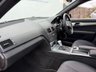 USED 2009 59 MERCEDES-BENZ C-CLASS 1.6 C180K BlueEfficiency Sport Saloon 4dr Petrol Auto Euro 4 (156 ps) **READY TO GO** LOW MILEAGE**