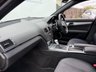 USED 2009 59 MERCEDES-BENZ C-CLASS 1.6 C180K BlueEfficiency Sport Saloon 4dr Petrol Auto Euro 4 (156 ps) **READY TO GO** LOW MILEAGE**