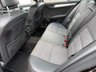 USED 2009 59 MERCEDES-BENZ C-CLASS 1.6 C180K BlueEfficiency Sport Saloon 4dr Petrol Auto Euro 4 (156 ps) **READY TO GO** LOW MILEAGE**