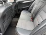 USED 2009 59 MERCEDES-BENZ C-CLASS 1.6 C180K BlueEfficiency Sport Saloon 4dr Petrol Auto Euro 4 (156 ps) **READY TO GO** LOW MILEAGE**