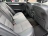 USED 2009 59 MERCEDES-BENZ C-CLASS 1.6 C180K BlueEfficiency Sport Saloon 4dr Petrol Auto Euro 4 (156 ps) **READY TO GO** LOW MILEAGE**