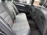USED 2009 59 MERCEDES-BENZ C-CLASS 1.6 C180K BlueEfficiency Sport Saloon 4dr Petrol Auto Euro 4 (156 ps) **READY TO GO** LOW MILEAGE**