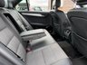USED 2009 59 MERCEDES-BENZ C-CLASS 1.6 C180K BlueEfficiency Sport Saloon 4dr Petrol Auto Euro 4 (156 ps) **READY TO GO** LOW MILEAGE**