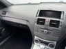 USED 2009 59 MERCEDES-BENZ C-CLASS 1.6 C180K BlueEfficiency Sport Saloon 4dr Petrol Auto Euro 4 (156 ps) **READY TO GO** LOW MILEAGE**