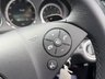 USED 2009 59 MERCEDES-BENZ C-CLASS 1.6 C180K BlueEfficiency Sport Saloon 4dr Petrol Auto Euro 4 (156 ps) **READY TO GO** LOW MILEAGE**