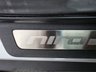 USED 2020 20 KIA NIRO 1.6 GDi 3 SUV 5dr Petrol Hybrid DCT Euro 6 (s/s) (139 bhp) 