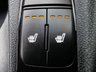 USED 2020 20 KIA NIRO 1.6 GDi 3 SUV 5dr Petrol Hybrid DCT Euro 6 (s/s) (139 bhp) 