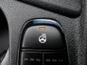 USED 2020 20 KIA NIRO 1.6 GDi 3 SUV 5dr Petrol Hybrid DCT Euro 6 (s/s) (139 bhp) 