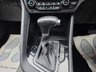 USED 2020 20 KIA NIRO 1.6 GDi 3 SUV 5dr Petrol Hybrid DCT Euro 6 (s/s) (139 bhp) 
